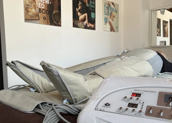 PressoSlim 3 in 1